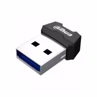 فلش مموری داهوا مدل U166 USB3.0 ظرفیت 64 گیگ