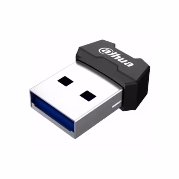فلش مموری داهوا مدل U166 USB3.0 ظرفیت 64 گیگ