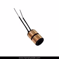 کالکتور دینام تویوتا کمری