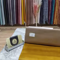 پارچه مبلی مخمل کالیفرنیا کد 11