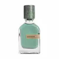 عطر اورتو پاریسی مگاماره ( ORTO PARISI – Megamare )