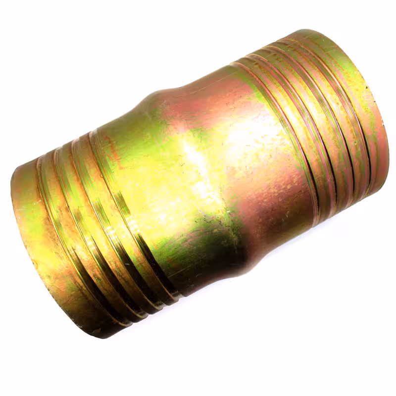 واسطه خرطومی 6