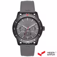 ساعت مچی مردانه مایکل کورس MICHAEL KORS مدل MK7164