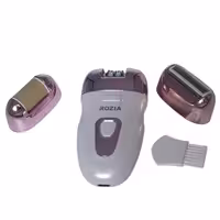 اپیلاتور بدن بانوان روزیا مدل HB-6112