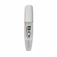 ژل مژه و ابرو ویتامینه بایوت 10 گرم Biot Vitamin Lash & Brow Gel