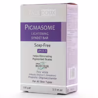 قیمت و خرید پن مرطوب کننده و کرمدار هیدرازوم فیس دوکس