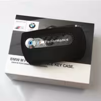 کیف ریموت تمام جیر BMW