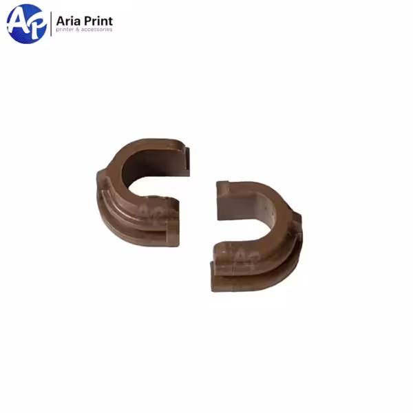 بوش پرس 1005 HP (جفتی)