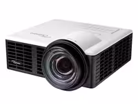 ویدئو پروژکتور اپتما مدل ML1050ST