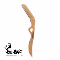 تیغ ابرو مکس ژورنال H22