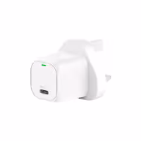 شارژر دیواری 25 وات PD3.0 رسی مدل RC29