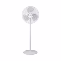 پنکه ایستاده مدیا مدل MIDEA FS40-18CB