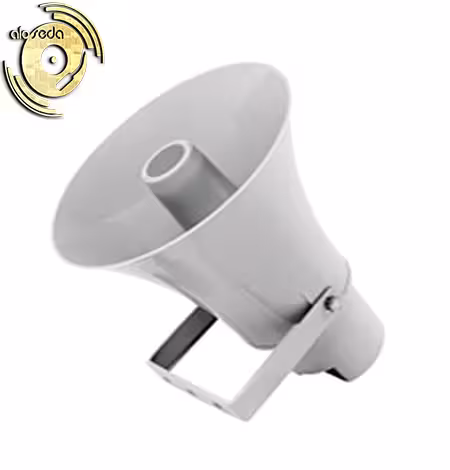 بلندگو شیپوری موزیکال جی تی آر JTR JM-210