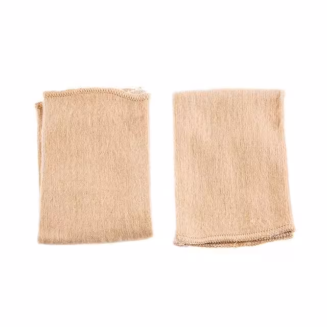 زانو بند آدور مدل موهری