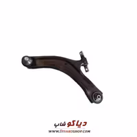 طبق جلو چپ و راست هایما S5