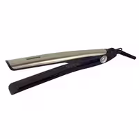 اتو مو کراتینه جی پاس مدل GHS86016