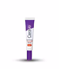 سرم ویتامین سی سراوی Skin Renewing CeraVe