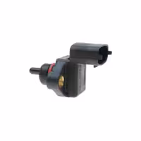 سنسور مپ کیا ریو