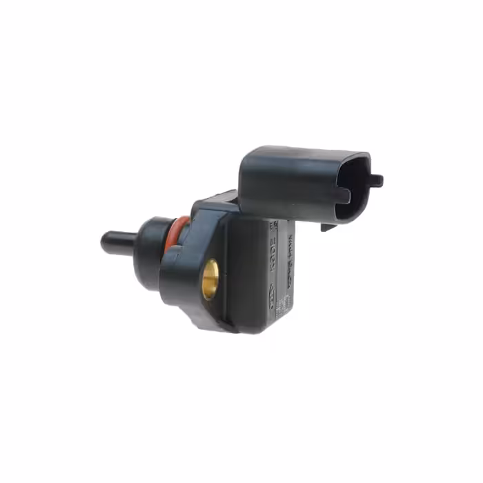 سنسور مپ کیا ریو