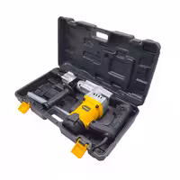 چکش تخریب آپ اسپریت مدل HK_RH35