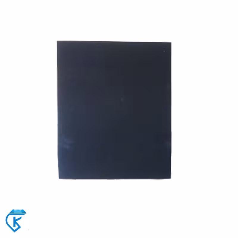 پوست آب 1000 اسمیردکس