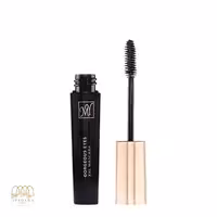 ریمل حجم دهنده مای مدل Gorgeous Eyes حجم 14 میل