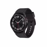 ساعت هوشمند هاینو تکو مدل DOC LIMITED TOP 4 WIRELESS | کالا مکس