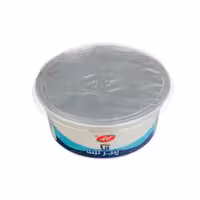 پنیر لبنه آنا کاله 750 گرمی