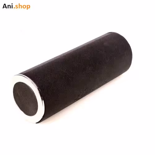 جا عینکی کد386