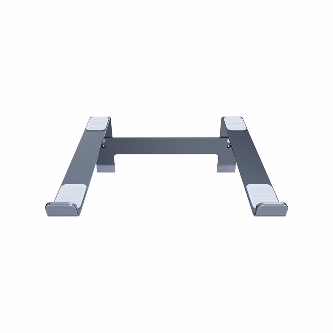 نگهدارنده لپ‌تاپ باسئوس Ultra Stable BS-HN005 قابلیت تنظیم 4 زاویه