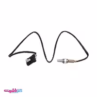 سنسور اکسیژن سیم بلند لیفان ایکس 60