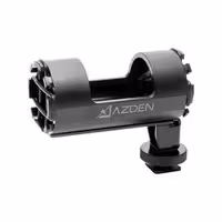 لرزش‌ گیر میکروفون ازدن مدل AZDEN SMH-1