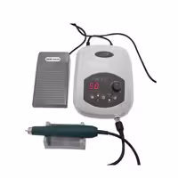 میکروموتور لابراتواری رنه Renhe مدل Prime 407