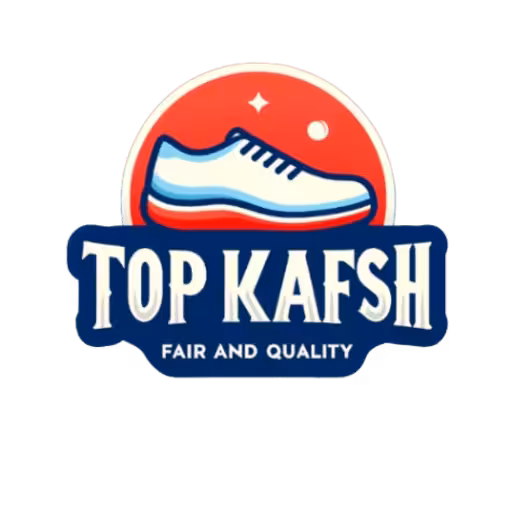 کفش های ورزشی کودکان مدل Unisex مدل جدید – 2633