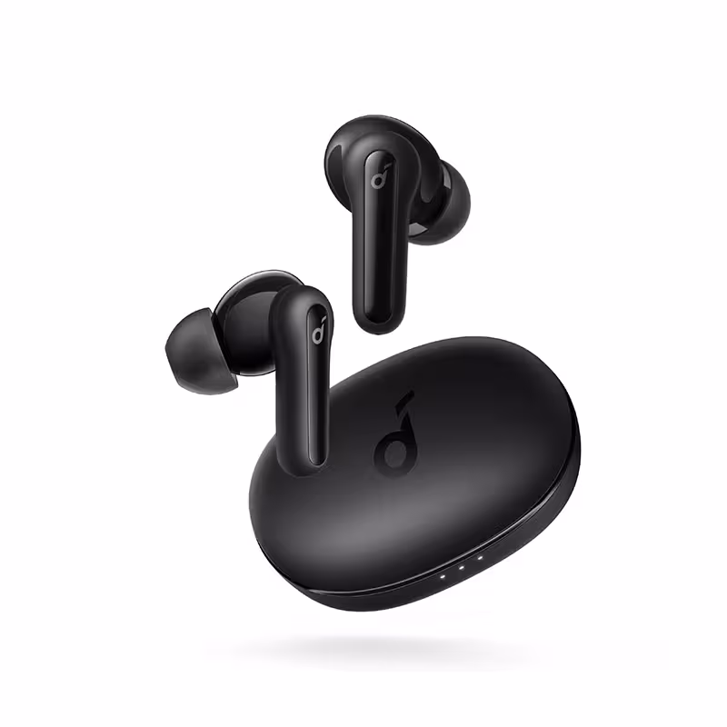 هندزفری بلوتوثی انکر Anker Soundcore Life P2 Mini مدل A3944