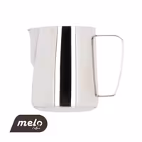 پارچ شیر حرفه ای Barista Hustle 600ML