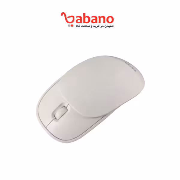 ماوس بی سیم تسکو مدل tm 665w