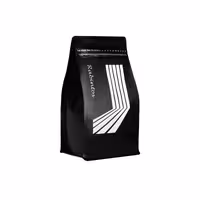 کافی میکس یک کیلویی رابینتوس