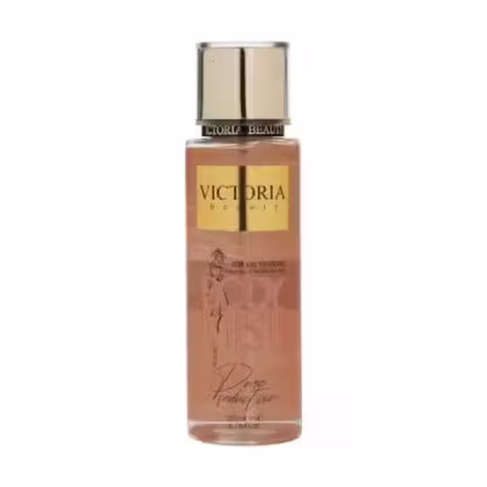 بادی میست زنانه ویکتوریا بیوتی مدل Pure Seduction