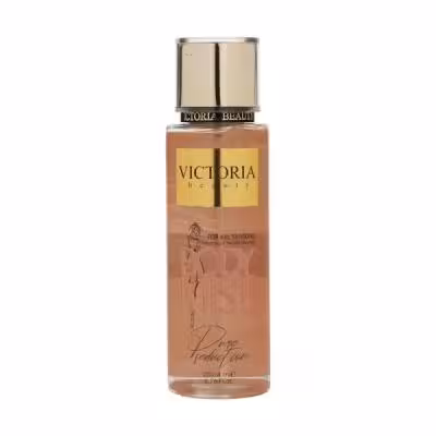 بادی میست زنانه ویکتوریا بیوتی مدل Pure Seduction