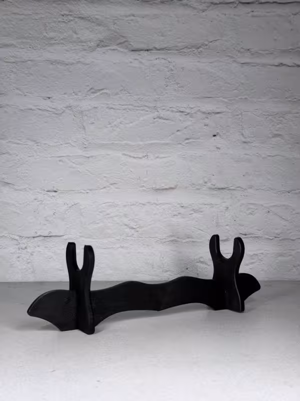 پایه کاتانا بزرگ