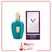 عطر ادکلن زرجف-زرژاف اربا پورا Xerjoff Erba Pura