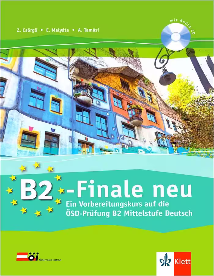 b2 finale neu