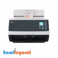 اسکنر RICOH Fi-8170