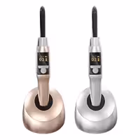 لایت کیور وودپکر مدل Woodpecker Xcure - فروشگاه تخصصی دندانپزشکی سپیرا