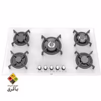 گاز توکار G533wn آلتون