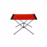 میز مسافرتی تاشو آریامن