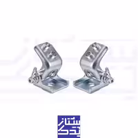 لولا درب جلو راست خودرو پژو 405 SLX