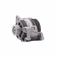 دینام سانگ یانگ کایرون