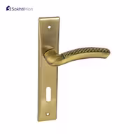 دستگیره در کلیدی ترووان مدل 429